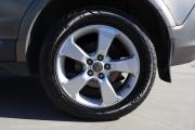 Opel Antara I Санкт-Петербург  - изображение 30