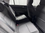 Hyundai Creta I Стерлитамак  - изображение 78