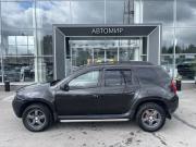 Renault Duster I Брянск  - изображение 23