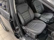 Ford Kuga II Рестайлинг Москва  - изображение 44