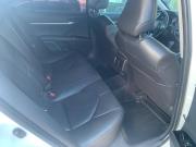 Toyota Camry VIII (XV70) Оренбург  - изображение 24