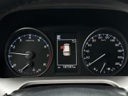 Toyota RAV4 IV (XA40) Рестайлинг Тверь  - изображение 48
