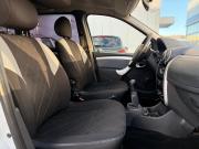 Lada (ВАЗ) Largus I Нижний Новгород  - изображение 21