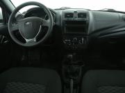 Lada (ВАЗ) Granta I Рестайлинг Иваново  - изображение 28