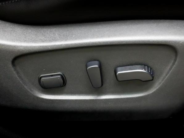 Nissan X-Trail III Рестайлинг с пробегом 2018 года, цена 2 300 000 рублей, 117921 км, внедорожник, Автокод Объявления