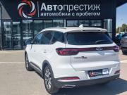 Chery Tiggo 7 Pro I Волгоград  - изображение 27