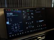 Li Auto (Lixiang) L9 I Тюмень  - изображение 50