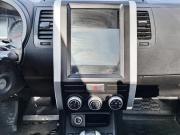 Nissan X-Trail II Рестайлинг Казань  - изображение 40