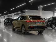 Audi Q5 III Москва  - изображение 35