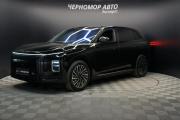 Exeed Exlantix ET Крым  - изображение 31