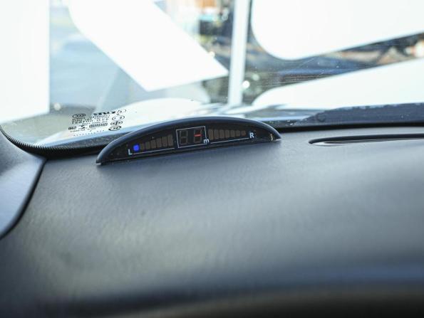 Hyundai Sonata IV (EF) Рестайлинг с пробегом 2007 года, цена 788 300 рублей, 172817 км, седан, Автокод Объявления
