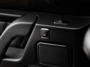 Mercedes-Benz G-Класс AMG I (W463) Рестайлинг 2 Москва  - изображение 42
