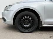 Volkswagen Jetta VI Липецк  - изображение 28