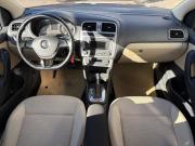 Volkswagen Polo V Москва  - изображение 27