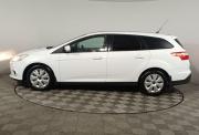 Ford Focus III Волгоград  - изображение 26