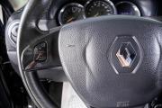Renault Duster I Рестайлинг Пермь  - изображение 40
