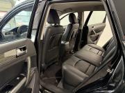 Zotye T600 Орел  - изображение 24