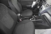 Kia Rio III Рестайлинг Кемерово  - изображение 34