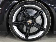 Porsche Taycan I Москва  - изображение 78
