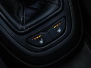 Lada (ВАЗ) Vesta I Ставрополь  - изображение 40