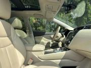 Nissan Murano III (Z52) Санкт-Петербург  - изображение 75