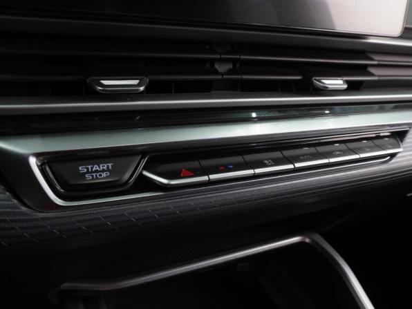 Geely Emgrand II с пробегом 2024 года, цена 1 855 000 рублей, 24468 км, седан, Автокод Объявления