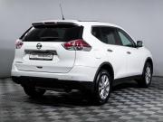Nissan X-Trail III Москва  - изображение 24