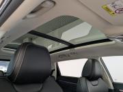 Geely Atlas Pro Санкт-Петербург  - изображение 39