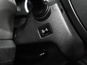 Kia Sportage III Рестайлинг Екатеринбург  - изображение 38