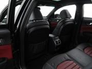 Kia Optima IV Рестайлинг Москва  - изображение 43