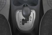 Peugeot 107 I Рестайлинг Кемерово  - изображение 37