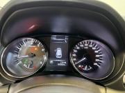 Nissan X-Trail III Рестайлинг Кемерово  - изображение 35