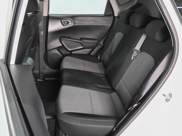 Kia Soul III с пробегом 2019 года, цена 1 970 000 рублей, 77622 км, хэтчбек, Автокод Объявления