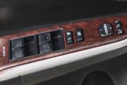 Toyota Camry VII (XV50) Рестайлинг 2 Новосибирск  - изображение 36