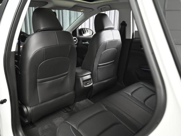 Chevrolet Monza II Рестайлинг с пробегом 2023 года, цена 1 499 000 рублей, 83628 км, седан, Автокод Объявления