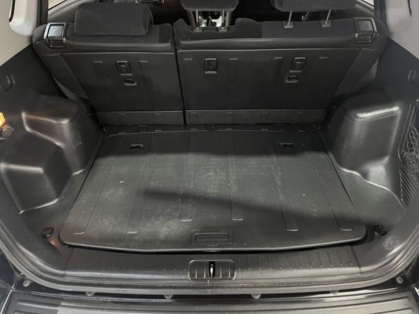 Hyundai Tucson I с пробегом 2008 года, цена 806 000 рублей, 156340 км, внедорожник, Автокод Объявления