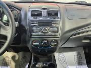 Lada (ВАЗ) Granta I Рестайлинг Воронеж  - изображение 35