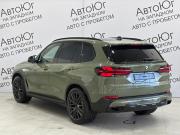 BMW X5 IV (G05/G18) Ставрополь  - изображение 29