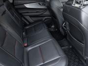 Chery Tiggo 7 Pro I Казань  - изображение 18