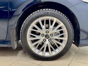 Toyota Camry VIII (XV70) Вологда  - изображение 40