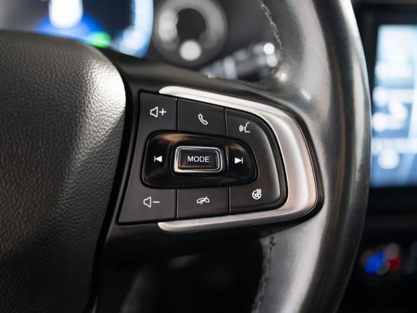 Chery Tiggo 4 I Рестайлинг с пробегом 2020 года, цена 1 375 000 рублей, 83006 км, внедорожник, Автокод Объявления