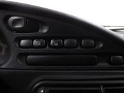 Lada (ВАЗ) Niva Travel I Старый Оскол  - изображение 37