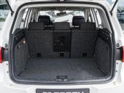 Volkswagen Tiguan I Рестайлинг Краснодар  - изображение 44