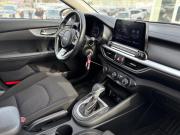 Kia Cerato IV Рестайлинг Набережные Челны  - изображение 55