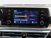 Kia K5 III Волгоград  - изображение 64