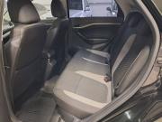 Lada (ВАЗ) Vesta I Набережные Челны  - изображение 41