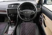 Toyota Premio II (T26) Рестайлинг 2 Красноярск  - изображение 25