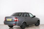 Lada (ВАЗ) Priora I Рестайлинг Красноярск  - изображение 29
