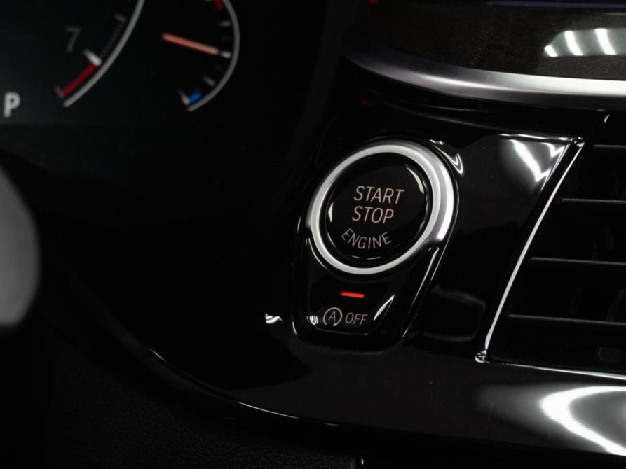 BMW 5 серии VII (G30/G31/G38) Тюмень  - изображение 24