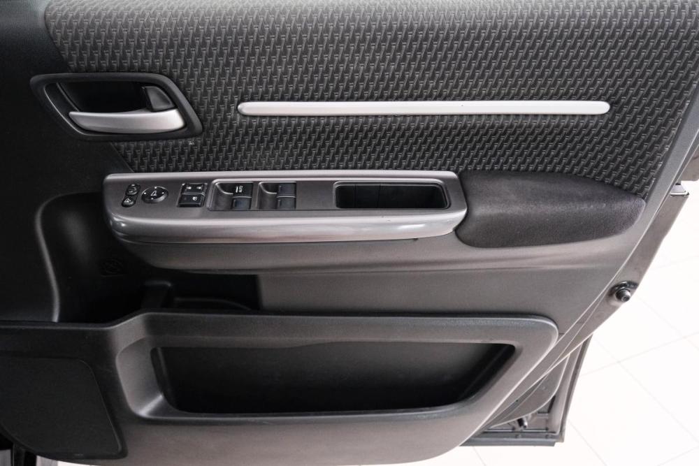 Honda Stepwgn V Красноярск  - изображение 20